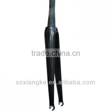 NEW 700C CARBON RACING FORK