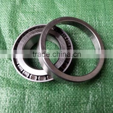 China's high quality manufacturers supply taper roller bearing 32216advanced technology
