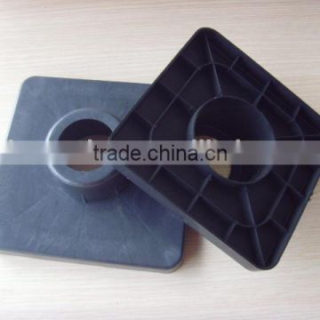 China supplier customized plastic injection/OEM plastic injection molding