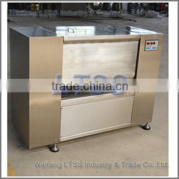 Industrial use meat mixer / meat mixing machine