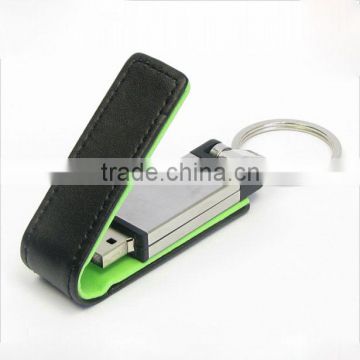 High Quality Fashion Bulk Bracelet USB Flash Memory 4GB/8GB/16GB/256GB