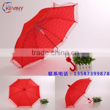 wedding umbrella festive sun umbrella made by chienase umbrella manufacturer