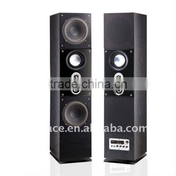 8 inches speaker SA-2011A