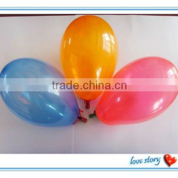 gift toy water ballon