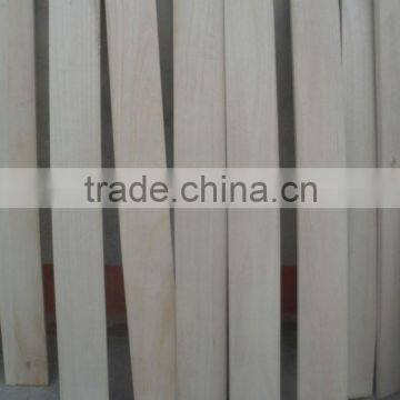 paulownia board 20mm for furnitures