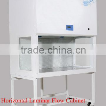 Horizontal Laminar Air Flow Cabinet /laminar flow clean bench BBS-H1300