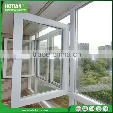 Stabilizer for pvc window profile pvc window nigeria australian standard pvc windows