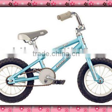 2011 12INCH NEW BMX CHILDREN BIKE/ KIDS BIKE/BICYCLE