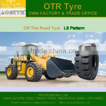 Qualified 10.00-16 9.00-16 inflatable tire