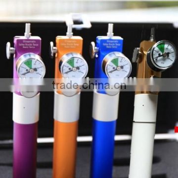 CO2 carboxy therapy machine/carboxy pen/CDT carboxy therapy equipment