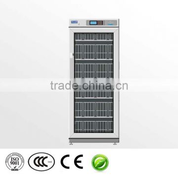 Hot sale cheapest prices refrigerators laboratory equipment ,pharmacy refrigerator used laboratory equipment