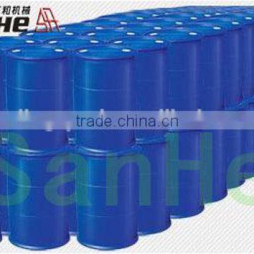white adhensive glue for evaporative cooling pad production