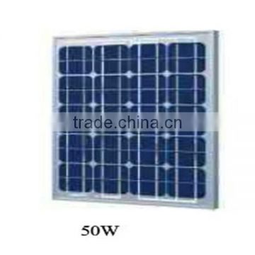 Factory directly sale high quality top good use solar panel price