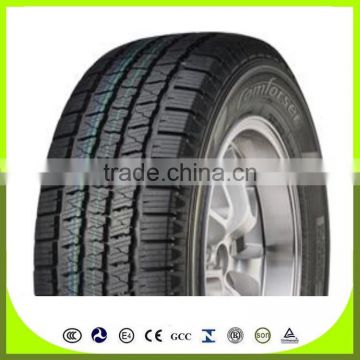 165R13C 175R14C 185R14C 195/70R15C 205/70R15C 225/70R15C LT215/70R15 LT215/75R15 LT235/75R15 huasheng tyre Car Tire Factory