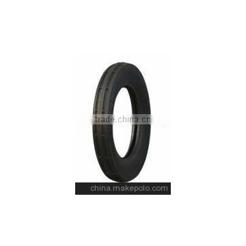 F2-1 guide agricultural tires 4.00-12
