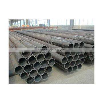 hydraulic pipe