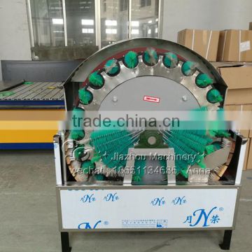 Automatic Glass Bottle Washer Price
