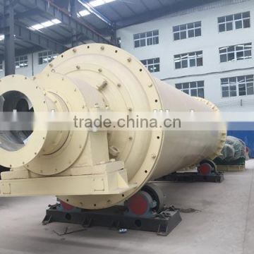 Cement ball grinding mill, ball mill price,small ball mill for sale