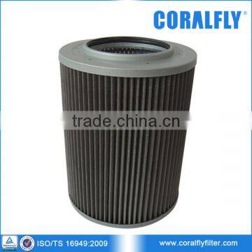 Excavator Hydraulic Filter 332-j5467 332j5467 332/j5467