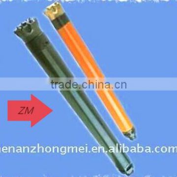 down hole hammer and button bits for sale in china