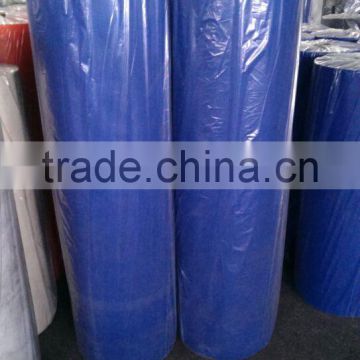 PP SPUNBONDED NONWOVEN