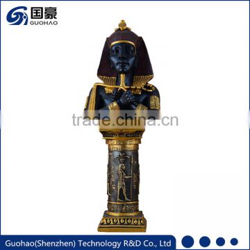 Custom made figurine statue replicas manufacturer