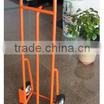 Hand Frame Trolley HT1582, Hand truck for sale