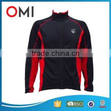 Wholesale high quality cheap cycling Clothing/cycling Jersey Printing Cheap Custom Cycling Jersey For Men