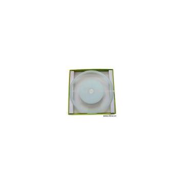 Sell Glass Turntable