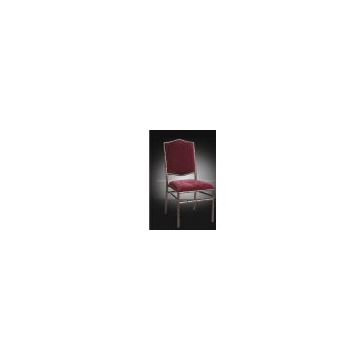 Special Chiavari Chair YC-A19