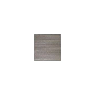 Sell American Walnut Fancy Plywood