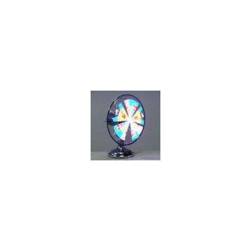 Sell LED Display (Magic Advertising Fan)