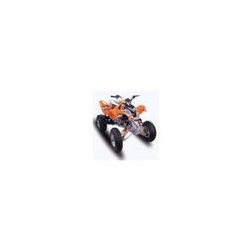 Sell Atv, Quad, Quad Bike, Snow Scooter, Dirt Bike, Racing Bike (China (Mainland))