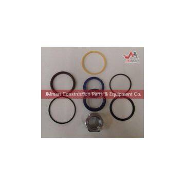 Hydraulic Cylinder Seal Kits 2440-9233 Daewoo/Doosan