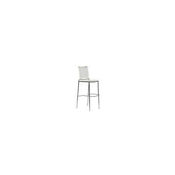 dining chair EY6170