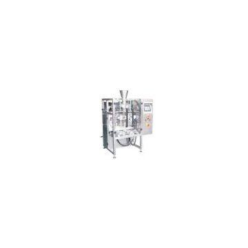 DBIV-3220 Vertical Packing Machine