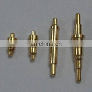spring loaded pin,pogo pin ,SMT/SMD test pins