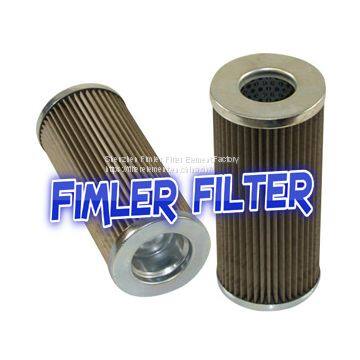 Mattei Filter 20097, 30393, 30571, 30581, 30724, 30725/0, 30732, 30733, 30735, 32179, 32450, 32486