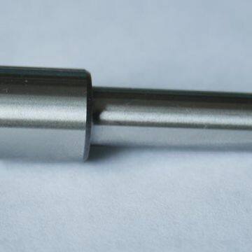 Zck155s523 Net Weight High-speed Steel Fuel Injector Nozzle