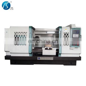 High Precision CJK6180B-2 heavy cnc lathe machine big cnc machine tools
