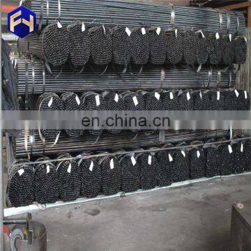 Welded pipes ! scaffolding tube 48.3 carbon steel pipe prices made in China