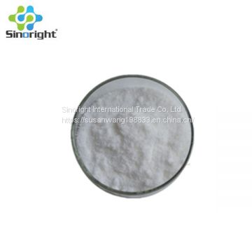 Food additives CAS NO 127-09-3 Sodium Acetate anhydrous price