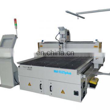 Woodworking Machine 1325