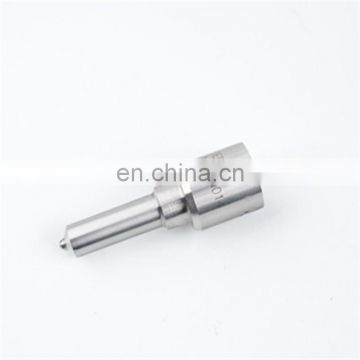 High quality DLLA152PN014 diesel fuel brand injection nozzle for sale