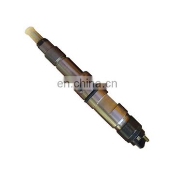 Best quality China made injector 0445120391 0 445 120 391 with DLLA147P2474