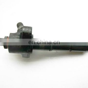 supply fuel injector 10432281049 matching manufacturers for Chaochai 6102BZQ