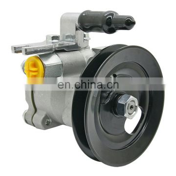 Power steering pump repair kit For HYUNDAI ELANTRA/ACCENT/COUPE 1.5 1.6 G4EB G4EC G4ED OEM 57110-22502