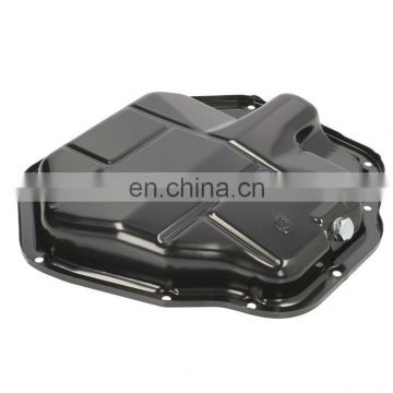 Hot Products engine Oil Sump pan 11110-CK810 / 11110-CK810 FOR NISSAN