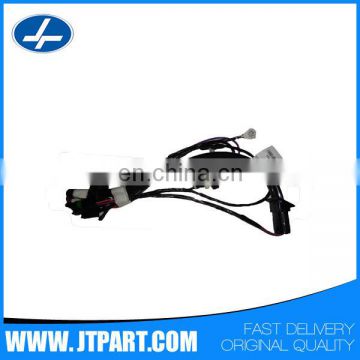 95VB18C394BE for transit genuine part auto rear door wiring harness