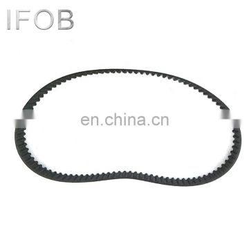 IFOB Special Offer Unitta Belt Timing Belt for Toyota Hilux 1KDFTV 2KDFTV 97MR25 13568-39016